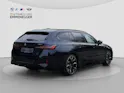 BMW i5 G61 Touring M60 xDrive