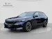 BMW i5 G61 Touring M60 xDrive