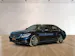 MERCEDES-BENZ S 350 CDI 7G-Tronic STOFF AUSSTATTUNG