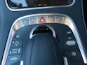 MERCEDES-BENZ S 350 CDI 7G-Tronic STOFF AUSSTATTUNG