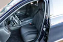 MERCEDES-BENZ S 350 CDI 7G-Tronic STOFF AUSSTATTUNG