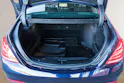 MERCEDES-BENZ S 350 CDI 7G-Tronic STOFF AUSSTATTUNG