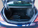 MERCEDES-BENZ S 350 CDI 7G-Tronic STOFF AUSSTATTUNG