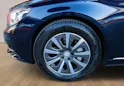 MERCEDES-BENZ S 350 CDI 7G-Tronic STOFF AUSSTATTUNG
