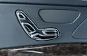 MERCEDES-BENZ S 350 CDI 7G-Tronic STOFF AUSSTATTUNG