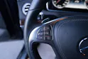 MERCEDES-BENZ S 350 CDI 7G-Tronic STOFF AUSSTATTUNG