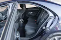 MERCEDES-BENZ S 350 CDI 7G-Tronic STOFF AUSSTATTUNG