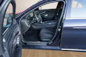 MERCEDES-BENZ S 350 CDI 7G-Tronic STOFF AUSSTATTUNG