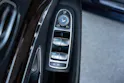 MERCEDES-BENZ S 350 CDI 7G-Tronic STOFF AUSSTATTUNG
