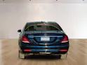 MERCEDES-BENZ S 350 CDI 7G-Tronic STOFF AUSSTATTUNG