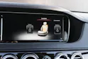 MERCEDES-BENZ S 350 CDI 7G-Tronic STOFF AUSSTATTUNG