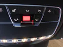 MERCEDES-BENZ S 350 CDI 7G-Tronic STOFF AUSSTATTUNG