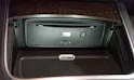 MERCEDES-BENZ S 350 CDI 7G-Tronic STOFF AUSSTATTUNG