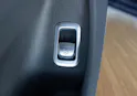 MERCEDES-BENZ S 350 CDI 7G-Tronic STOFF AUSSTATTUNG
