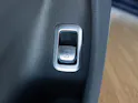 MERCEDES-BENZ S 350 CDI 7G-Tronic STOFF AUSSTATTUNG