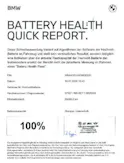 BMW X5 G05 50e xDrive SAG