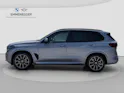 BMW X5 G05 50e xDrive SAG