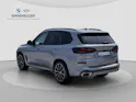 BMW X5 G05 50e xDrive SAG