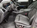 BMW X5 G05 50e xDrive SAG