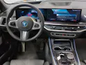 BMW X5 G05 50e xDrive SAG
