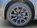 BMW X5 G05 50e xDrive SAG