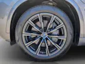 BMW X5 G05 50e xDrive SAG