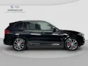 BMW X3 G01 30e xDrive SAG