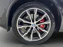 BMW X3 G01 30e xDrive SAG
