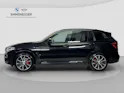 BMW X3 G01 30e xDrive SAG