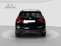 BMW X3 G01 30e xDrive SAG