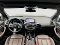BMW X3 G01 30e xDrive SAG