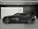 MERCEDES-BENZ C 400 4MATIC EQ Technology