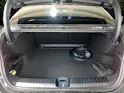 MERCEDES-BENZ C 400 4MATIC EQ Technology