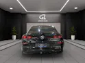 MERCEDES-BENZ C 400 4MATIC EQ Technology