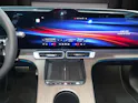 MERCEDES-BENZ C 400 4MATIC EQ Technology