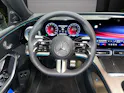 MERCEDES-BENZ C 400 4MATIC EQ Technology