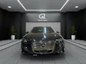 MERCEDES-BENZ C 400 4MATIC EQ Technology