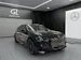 MERCEDES-BENZ C 400 4MATIC EQ Technology