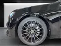 MERCEDES-BENZ C 400 4MATIC EQ Technology