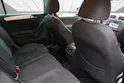 VW Golf 1.4 TSI Highline