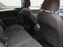 VW Golf 1.4 TSI Highline