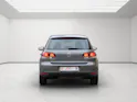 VW Golf 1.4 TSI Highline
