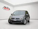 VW Golf 1.4 TSI Highline