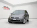 VW Golf 1.4 TSI Highline