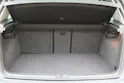 VW Golf 1.4 TSI Highline