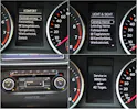 VW Golf 1.4 TSI Highline
