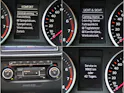 VW Golf 1.4 TSI Highline