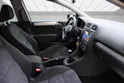 VW Golf 1.4 TSI Highline