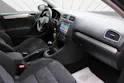 VW Golf 1.4 TSI Highline