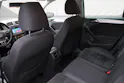 VW Golf 1.4 TSI Highline
